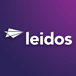 Leidos
