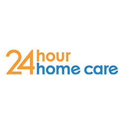 24 Hour Home Care