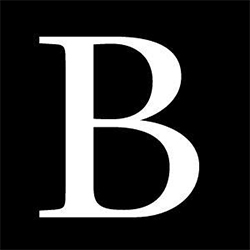 Blackstone
