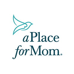A Place For Mom