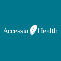 Accessia Health