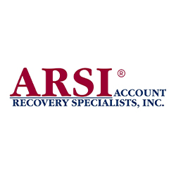 Account Recovery Specialists Account Recovery Specialists