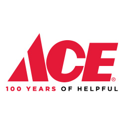 Ace Hardware