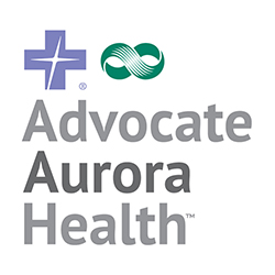 Advocate Aurora Health Advocate Aurora Health