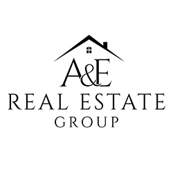 A&E PROPERTIES II MGMT
