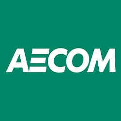 AECOM AECOM