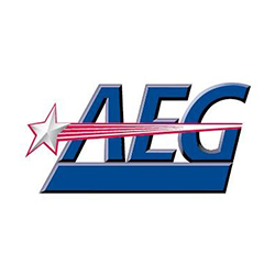 AEG Worldwide