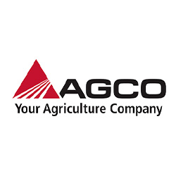 AGCO AGCO
