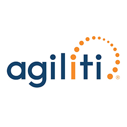 Agiliti Health