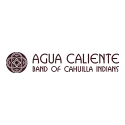 Agua Caliente Band of Cahuilla Indians