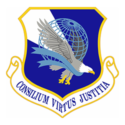 Air Force Legal Operations Agency Air Force Legal Operations Agency