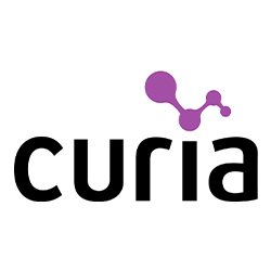 Curia