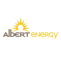 Albert Energy Albert Energy