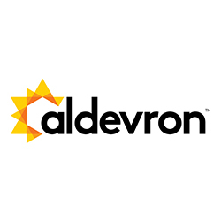 Aldevron