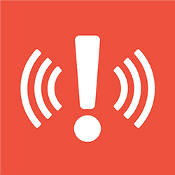AlertMedia AlertMedia