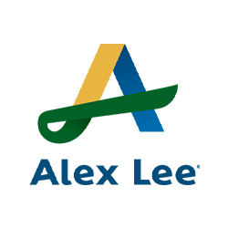 Alex Lee, Inc.