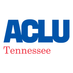 American Civil Liberties Union of Tennessee