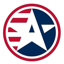 American Credit Acceptance