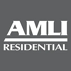 AMLI Management Company AMLI Management Company