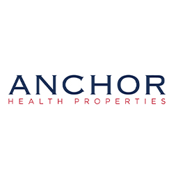 Anchor Health Properties