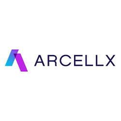 Arcellx Arcellx