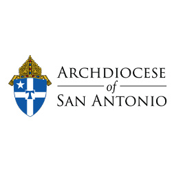 Archdiocese of San Antonio Archdiocese of San Antonio