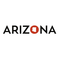 State of Arizona
