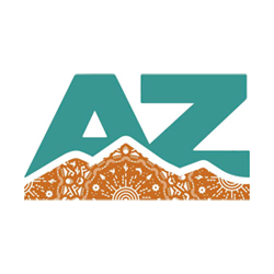 Arizona Department of Administration