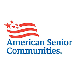 ASC