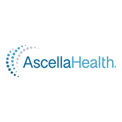 AscellaHealth
