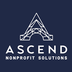 Ascend Nonprofit Solutions