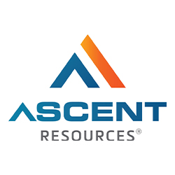 Ascent Resources