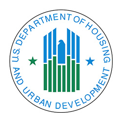 Assistant Secretary for Fair Housing and Equal Opportunity Assistant Secretary for Fair Housing and Equal Opportunity