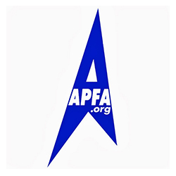 Association of Professional Flight Attendants