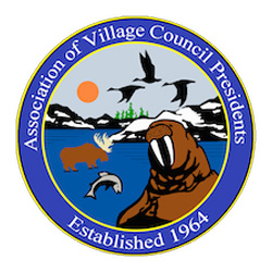 Association of Village Council Presidents