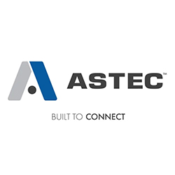 Astec Industries Astec Industries