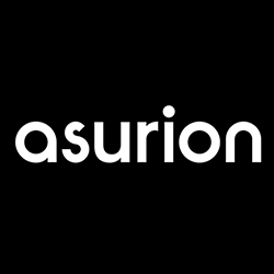 Asurion Insurance Services Asurion Insurance Services
