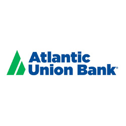 Atlantic Union Bank Careers Atlantic Union Bank Careers