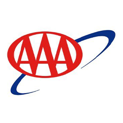 AAA - The Auto Club Group (ACG)