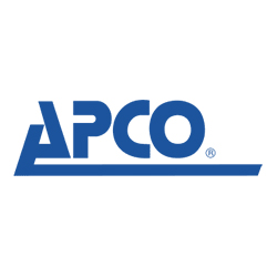 Automobile Protection Corporation