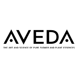 Aveda Institutes, & Nurtur Salon & Spas Aveda Institutes, & Nurtur Salon & Spas