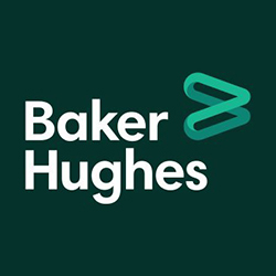 Baker Hughes