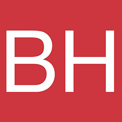 BakerHostetler