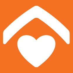 BakerRipley Career Site BakerRipley Career Site