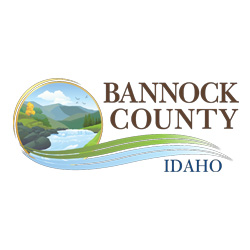 Bannock County
