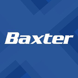 Baxter Healthcare Corporation Baxter Healthcare Corporation