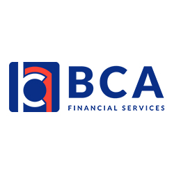 BCA Financial Services BCA Financial Services