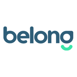 Belong