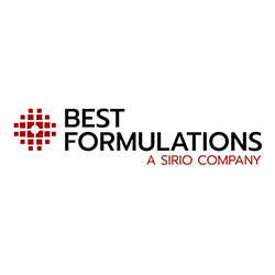 Best Formulations