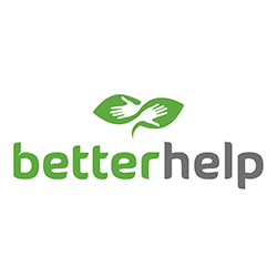 BetterHelp